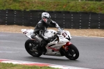 enduro-digital-images;event-digital-images;eventdigitalimages;no-limits;peter-wileman-photography;trackday-digital-images;trackday-photos;vmcc-banbury-run