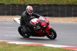 enduro-digital-images;event-digital-images;eventdigitalimages;no-limits;peter-wileman-photography;trackday-digital-images;trackday-photos;vmcc-banbury-run