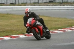 enduro-digital-images;event-digital-images;eventdigitalimages;no-limits;peter-wileman-photography;trackday-digital-images;trackday-photos;vmcc-banbury-run