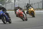 enduro-digital-images;event-digital-images;eventdigitalimages;no-limits;peter-wileman-photography;trackday-digital-images;trackday-photos;vmcc-banbury-run