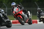 enduro-digital-images;event-digital-images;eventdigitalimages;no-limits;peter-wileman-photography;trackday-digital-images;trackday-photos;vmcc-banbury-run