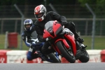enduro-digital-images;event-digital-images;eventdigitalimages;no-limits;peter-wileman-photography;trackday-digital-images;trackday-photos;vmcc-banbury-run