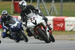 enduro-digital-images;event-digital-images;eventdigitalimages;no-limits;peter-wileman-photography;trackday-digital-images;trackday-photos;vmcc-banbury-run