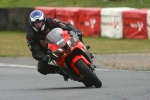enduro-digital-images;event-digital-images;eventdigitalimages;no-limits;peter-wileman-photography;trackday-digital-images;trackday-photos;vmcc-banbury-run