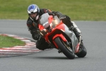 enduro-digital-images;event-digital-images;eventdigitalimages;no-limits;peter-wileman-photography;trackday-digital-images;trackday-photos;vmcc-banbury-run