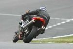 enduro-digital-images;event-digital-images;eventdigitalimages;no-limits;peter-wileman-photography;trackday-digital-images;trackday-photos;vmcc-banbury-run