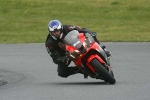 enduro-digital-images;event-digital-images;eventdigitalimages;no-limits;peter-wileman-photography;trackday-digital-images;trackday-photos;vmcc-banbury-run