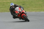 enduro-digital-images;event-digital-images;eventdigitalimages;no-limits;peter-wileman-photography;trackday-digital-images;trackday-photos;vmcc-banbury-run