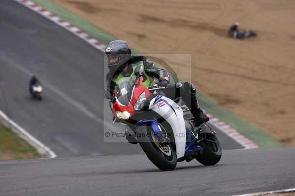 enduro digital images;event digital images;eventdigitalimages;no limits;peter wileman photography;trackday digital images;trackday photos;vmcc banbury run