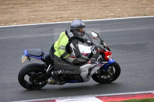 enduro digital images;event digital images;eventdigitalimages;no limits;peter wileman photography;trackday digital images;trackday photos;vmcc banbury run