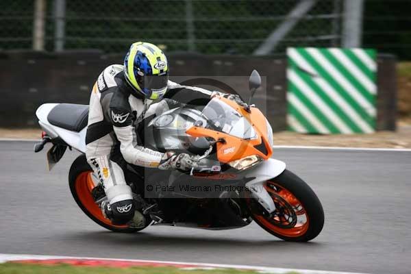 enduro digital images;event digital images;eventdigitalimages;no limits;peter wileman photography;trackday digital images;trackday photos;vmcc banbury run