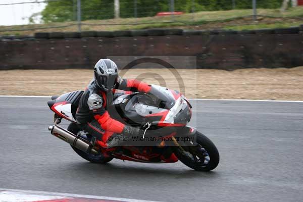 enduro digital images;event digital images;eventdigitalimages;no limits;peter wileman photography;trackday digital images;trackday photos;vmcc banbury run