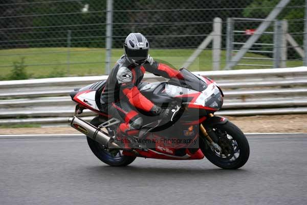 enduro digital images;event digital images;eventdigitalimages;no limits;peter wileman photography;trackday digital images;trackday photos;vmcc banbury run