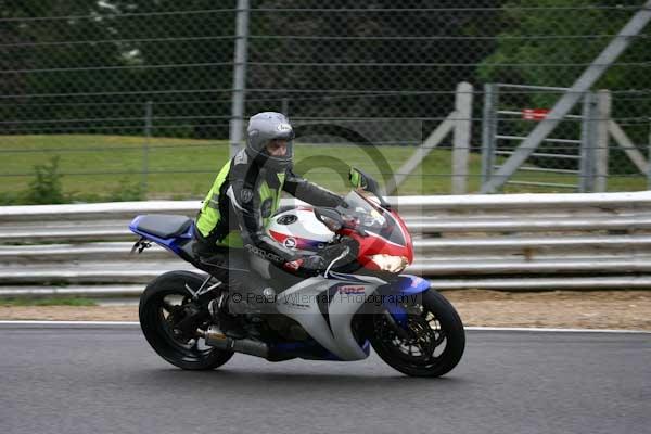 enduro digital images;event digital images;eventdigitalimages;no limits;peter wileman photography;trackday digital images;trackday photos;vmcc banbury run