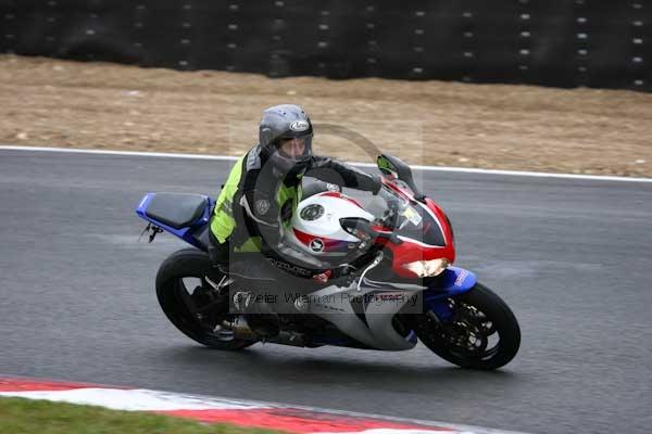 enduro digital images;event digital images;eventdigitalimages;no limits;peter wileman photography;trackday digital images;trackday photos;vmcc banbury run