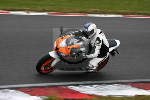 enduro digital images;event digital images;eventdigitalimages;no limits;peter wileman photography;trackday digital images;trackday photos;vmcc banbury run