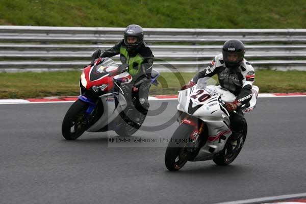 enduro digital images;event digital images;eventdigitalimages;no limits;peter wileman photography;trackday digital images;trackday photos;vmcc banbury run