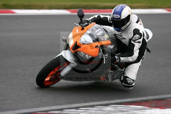 enduro digital images;event digital images;eventdigitalimages;no limits;peter wileman photography;trackday digital images;trackday photos;vmcc banbury run