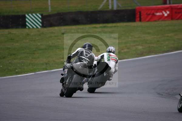 enduro digital images;event digital images;eventdigitalimages;no limits;peter wileman photography;trackday digital images;trackday photos;vmcc banbury run