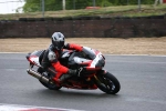 enduro-digital-images;event-digital-images;eventdigitalimages;no-limits;peter-wileman-photography;trackday-digital-images;trackday-photos;vmcc-banbury-run