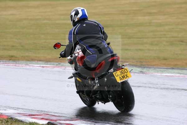 enduro digital images;event digital images;eventdigitalimages;no limits;peter wileman photography;trackday digital images;trackday photos;vmcc banbury run