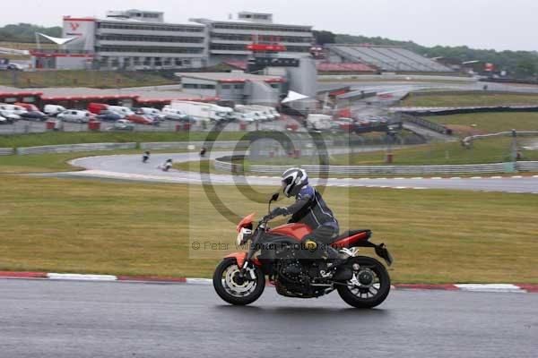 enduro digital images;event digital images;eventdigitalimages;no limits;peter wileman photography;trackday digital images;trackday photos;vmcc banbury run