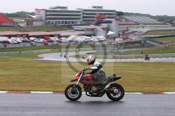 enduro digital images;event digital images;eventdigitalimages;no limits;peter wileman photography;trackday digital images;trackday photos;vmcc banbury run