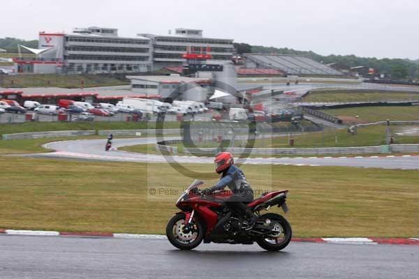 enduro digital images;event digital images;eventdigitalimages;no limits;peter wileman photography;trackday digital images;trackday photos;vmcc banbury run
