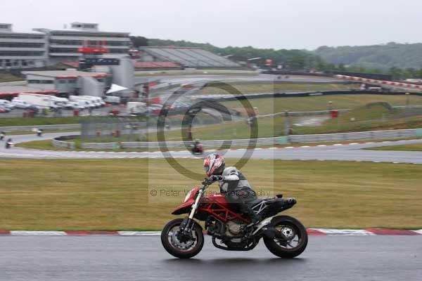 enduro digital images;event digital images;eventdigitalimages;no limits;peter wileman photography;trackday digital images;trackday photos;vmcc banbury run