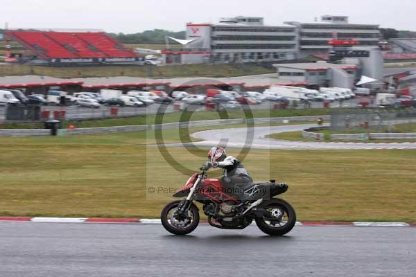 enduro digital images;event digital images;eventdigitalimages;no limits;peter wileman photography;trackday digital images;trackday photos;vmcc banbury run