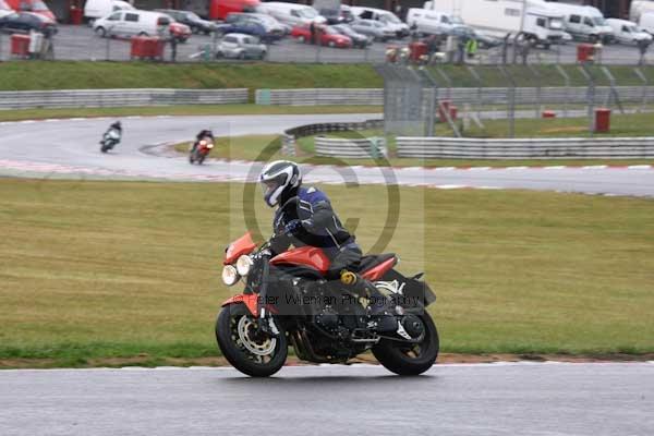 enduro digital images;event digital images;eventdigitalimages;no limits;peter wileman photography;trackday digital images;trackday photos;vmcc banbury run