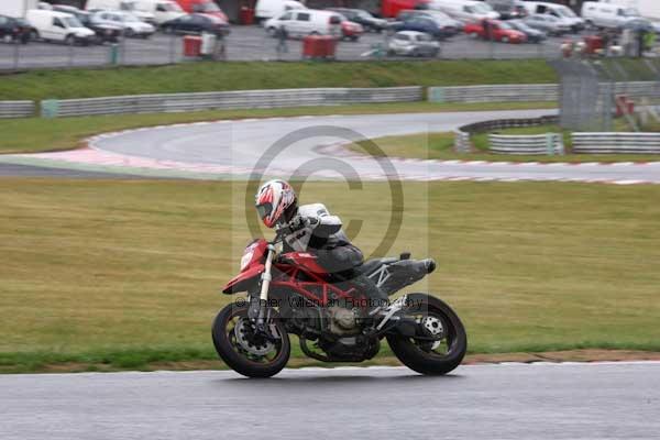 enduro digital images;event digital images;eventdigitalimages;no limits;peter wileman photography;trackday digital images;trackday photos;vmcc banbury run