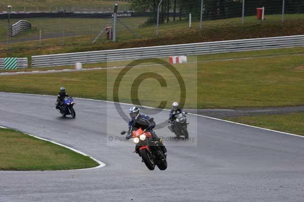 enduro digital images;event digital images;eventdigitalimages;no limits;peter wileman photography;trackday digital images;trackday photos;vmcc banbury run