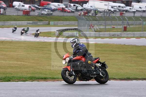 enduro digital images;event digital images;eventdigitalimages;no limits;peter wileman photography;trackday digital images;trackday photos;vmcc banbury run