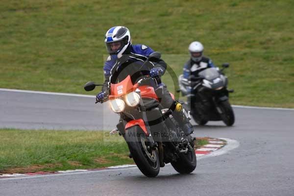 enduro digital images;event digital images;eventdigitalimages;no limits;peter wileman photography;trackday digital images;trackday photos;vmcc banbury run