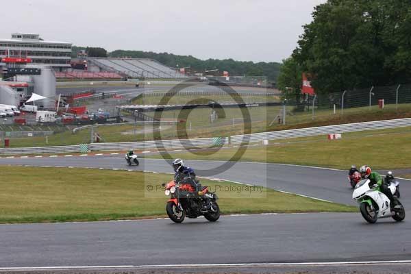 enduro digital images;event digital images;eventdigitalimages;no limits;peter wileman photography;trackday digital images;trackday photos;vmcc banbury run