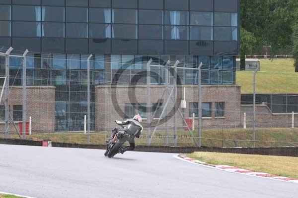 enduro digital images;event digital images;eventdigitalimages;no limits;peter wileman photography;trackday digital images;trackday photos;vmcc banbury run