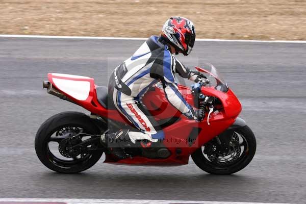 enduro digital images;event digital images;eventdigitalimages;no limits;peter wileman photography;trackday digital images;trackday photos;vmcc banbury run
