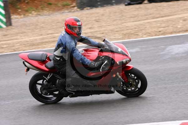 enduro digital images;event digital images;eventdigitalimages;no limits;peter wileman photography;trackday digital images;trackday photos;vmcc banbury run