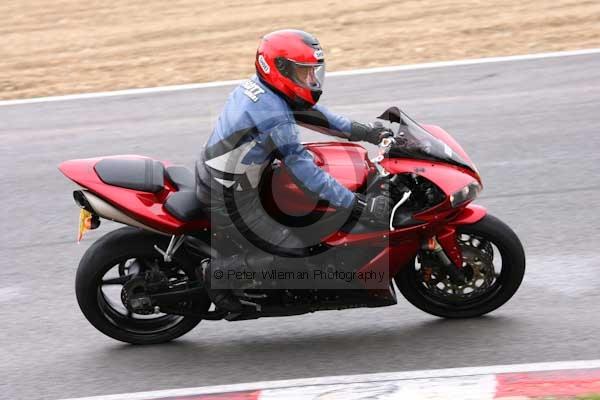 enduro digital images;event digital images;eventdigitalimages;no limits;peter wileman photography;trackday digital images;trackday photos;vmcc banbury run