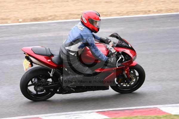 enduro digital images;event digital images;eventdigitalimages;no limits;peter wileman photography;trackday digital images;trackday photos;vmcc banbury run