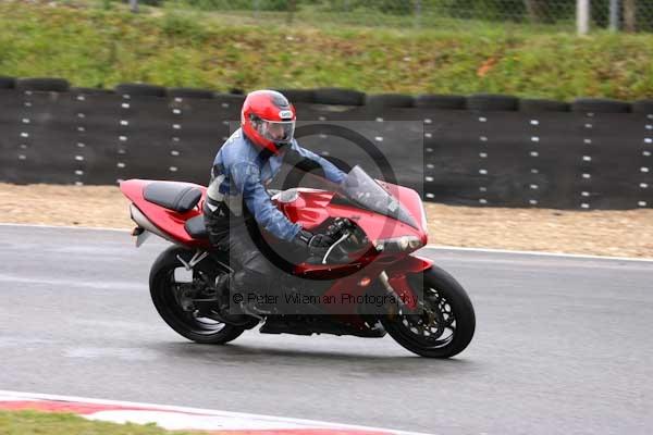 enduro digital images;event digital images;eventdigitalimages;no limits;peter wileman photography;trackday digital images;trackday photos;vmcc banbury run