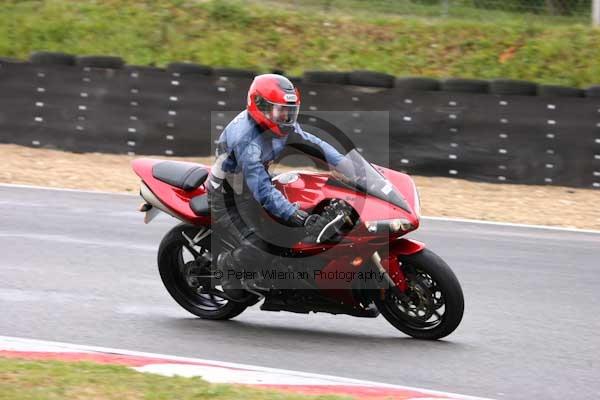 enduro digital images;event digital images;eventdigitalimages;no limits;peter wileman photography;trackday digital images;trackday photos;vmcc banbury run