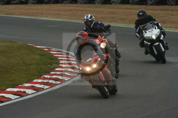 enduro digital images;event digital images;eventdigitalimages;no limits;peter wileman photography;trackday digital images;trackday photos;vmcc banbury run