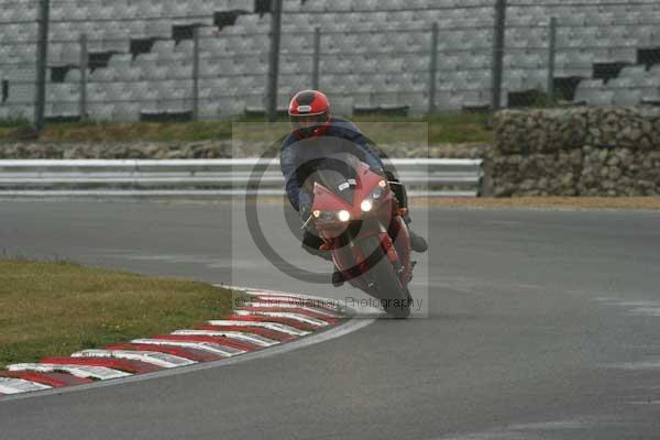 enduro digital images;event digital images;eventdigitalimages;no limits;peter wileman photography;trackday digital images;trackday photos;vmcc banbury run