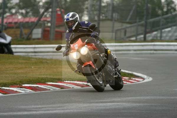 enduro digital images;event digital images;eventdigitalimages;no limits;peter wileman photography;trackday digital images;trackday photos;vmcc banbury run