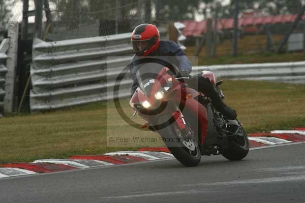 enduro digital images;event digital images;eventdigitalimages;no limits;peter wileman photography;trackday digital images;trackday photos;vmcc banbury run