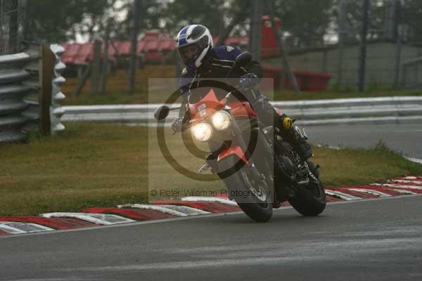 enduro digital images;event digital images;eventdigitalimages;no limits;peter wileman photography;trackday digital images;trackday photos;vmcc banbury run