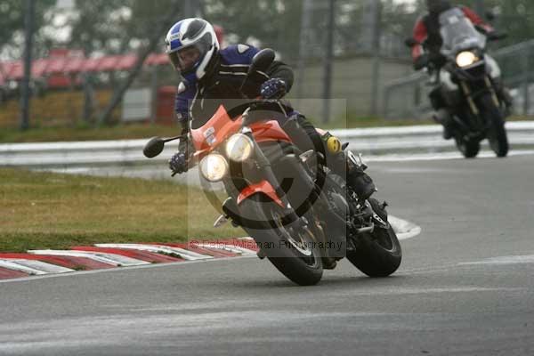 enduro digital images;event digital images;eventdigitalimages;no limits;peter wileman photography;trackday digital images;trackday photos;vmcc banbury run