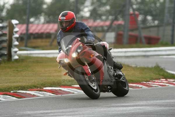 enduro digital images;event digital images;eventdigitalimages;no limits;peter wileman photography;trackday digital images;trackday photos;vmcc banbury run